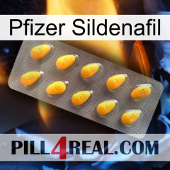 Pfizer Sildenafil cialis1